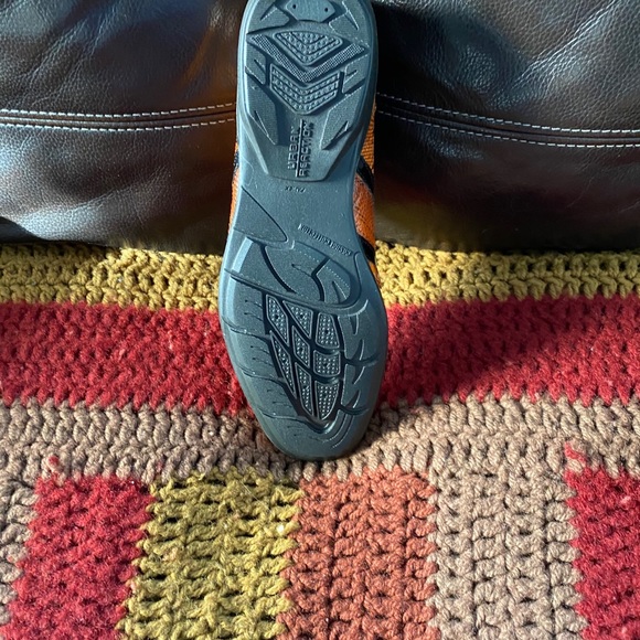 100% real leather